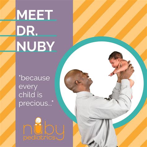 Nuby pediatrics denton tx